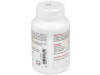 Trebol Rojo 40% Isoflavonas 60Cap.