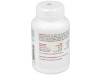Trebol Rojo 40% Isoflavonas 60Cap.