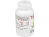Trebol Rojo 40% Isoflavonas 60Cap.