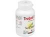 Trebol Rojo 40% Isoflavonas 60Cap.