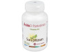 Ácido Pantotenico 500mg 100caps - Sura Vitasan
