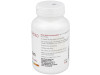 Ácido Pantotenico 500mg 100caps - Sura Vitasan