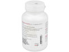 Ácido Pantotenico 500mg 100caps - Sura Vitasan