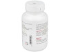 Ácido Pantotenico 500mg 100caps - Sura Vitasan