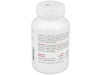 Ácido Pantotenico 500mg 100caps - Sura Vitasan