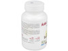 Ácido Pantotenico 500mg 100caps - Sura Vitasan