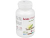 Ácido Pantotenico 500mg 100caps - Sura Vitasan