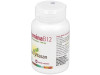 Vitamina B12 (Metilcobalamina) 500Mcg. 100Cap.
