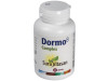 Dormo 8 Complex 60cáps - Sura Vitasan