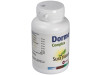 Dormo 8 Complex 60cáps - Sura Vitasan