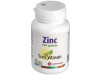Sura Vitasan Zinc Pvh Quelado 100 Cápsulas