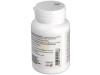 Sura Vitasan Zinc Pvh Quelado 100 Cápsulas