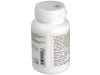 Sura Vitasan Zinc Pvh Quelado 100 Cápsulas