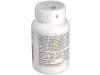 Sura Vitasan Zinc Pvh Quelado 100 Cápsulas