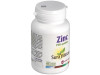 Sura Vitasan Zinc Pvh Quelado 100 Cápsulas
