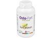 Osto Fort 90caps - Sura Vitasan