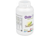 Osto Fort 90caps - Sura Vitasan