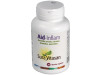 Aid Inflam 30caps - Sura Vitasan
