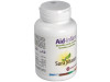 Aid Inflam 30caps - Sura Vitasan