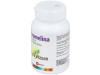 Bromelina 2400 30cap - Sura Vitasan
