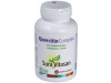 Quercitina 600 mg 45 Cápsulas - Sura Vitasan