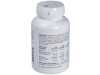 Quercitina 600 mg 45 Cápsulas - Sura Vitasan