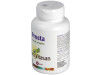 Prosta 30 Perlas - Sura Vitasan