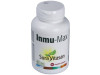 Inmumax 60caps - Sura Vitasan
