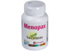 Menopax 30caps - Sura Vitasan