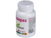 Menopax 30caps - Sura Vitasan
