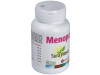 Menopax 30caps - Sura Vitasan