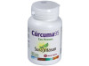 Cúrcuma 95 30 Cápsulas - Sura Vitasan