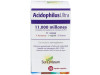 Sura Vitasan Acidophilus Ultra 30 Cápsulas