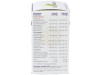 Sura Vitasan Acidophilus Ultra 30 Cápsulas