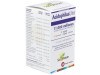 Sura Vitasan Acidophilus Ultra 30 Cápsulas