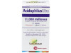 Sura Vitasan Acidophilus Ultra 30 Cápsulas