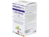 Sura Vitasan Acidophilus Ultra 30 Cápsulas