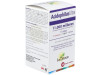 Sura Vitasan Acidophilus Ultra 30 Cápsulas