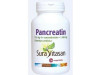 Pancreatin 1300mg. 120cap - Sura Vitasan