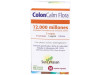 Colon - Calm Flora 30 Cápsulas - Sura Vitasan
