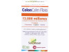 Colon - Calm Flora 30 Cápsulas - Sura Vitasan