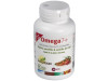 Omega 7 30perlas - Sura Vitasan
