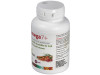Omega 7 30perlas - Sura Vitasan