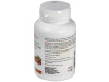 Omega 7 30perlas - Sura Vitasan