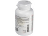 Omega 7 30perlas - Sura Vitasan