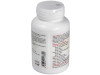 Omega 7 30perlas - Sura Vitasan