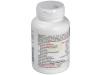 Omega 7 30perlas - Sura Vitasan