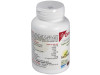 Omega 7 30perlas - Sura Vitasan
