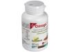 Omega 7 30perlas - Sura Vitasan