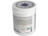 Juicyvit Oxiprotect 305Grs.